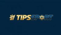 Tipsport